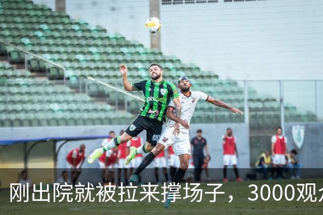 刚出院就被拉来撑场子，3000观众没听完介绍全跑光！老黄吼出“图幸福”，评论区一句反问让他当场哑火